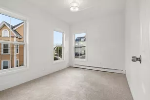 3 Marshall St, Haverhill, MA 01832 - Photo 39