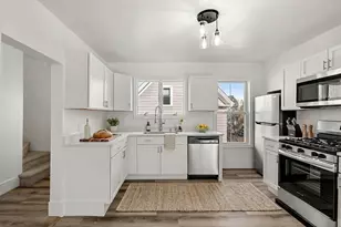 3 Marshall St, Haverhill, MA 01832 - Photo 7