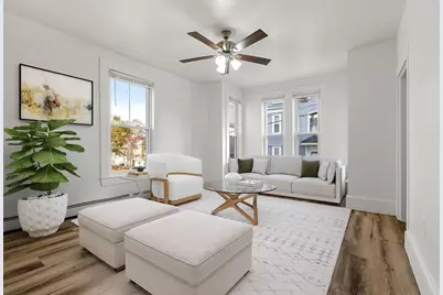 3 Marshall St, Haverhill, MA 01832 - Photo 3