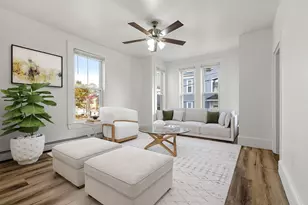 3 Marshall St, Haverhill, MA 01832 - Photo 3