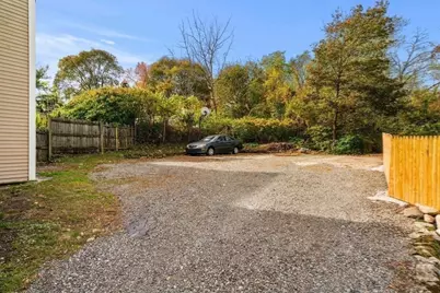 3 Marshall St, Haverhill, MA 01832 - Photo 37