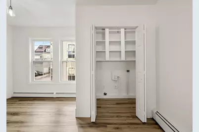 3 Marshall St, Haverhill, MA 01832 - Photo 13