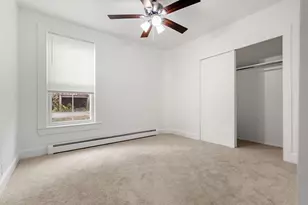 3 Marshall St, Haverhill, MA 01832 - Photo 17