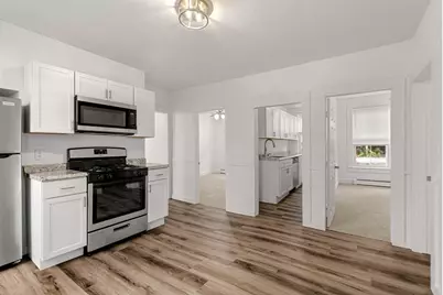 3 Marshall St, Haverhill, MA 01832 - Photo 27