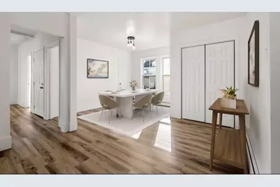 3 Marshall St, Haverhill, MA 01832 - Photo 5