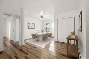 3 Marshall St, Haverhill, MA 01832 - Photo 5