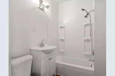 3 Marshall St, Haverhill, MA 01832 - Photo 19