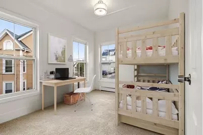 3 Marshall St, Haverhill, MA 01832 - Photo 21