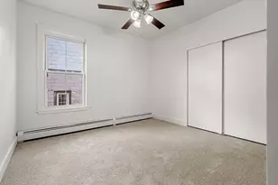 3 Marshall St, Haverhill, MA 01832 - Photo 33