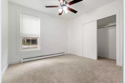 3 Marshall St, Haverhill, MA 01832 - Photo 17