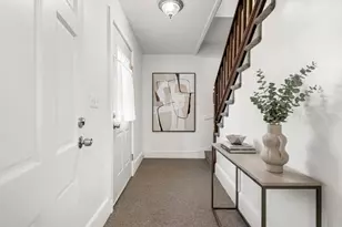 3 Marshall St, Haverhill, MA 01832 - Photo 23