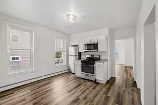 3 Marshall St, Haverhill, MA 01832 - Photo 27