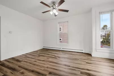 3 Marshall St, Haverhill, MA 01832 - Photo 33