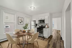 3 Marshall St, Haverhill, MA 01832 - Photo 25