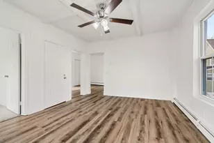 3 Marshall St, Haverhill, MA 01832 - Photo 11