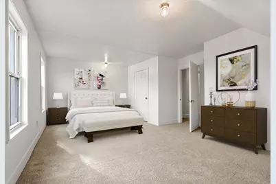 3 Marshall St, Haverhill, MA 01832 - Photo 15