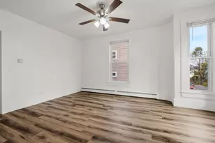 3 Marshall St, Haverhill, MA 01832 - Photo 31