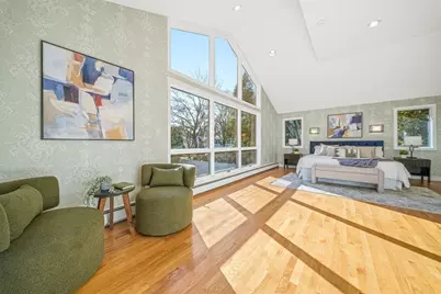 54 Oakvale Rd, Newton, MA 02468 - Photo 19