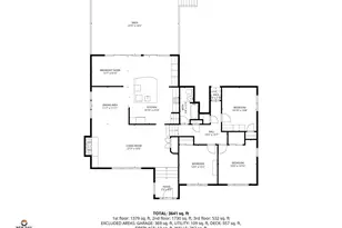 54 Oakvale Rd, Newton, MA 02468 - Photo 41