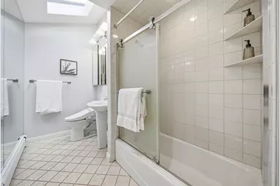 54 Oakvale Rd, Newton, MA 02468 - Photo 27