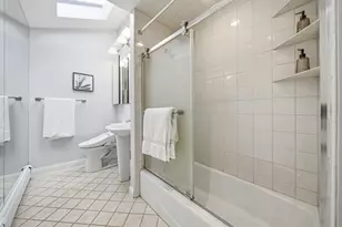 54 Oakvale Rd, Newton, MA 02468 - Photo 27