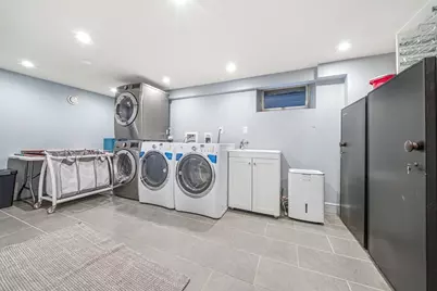 54 Oakvale Rd, Newton, MA 02468 - Photo 33