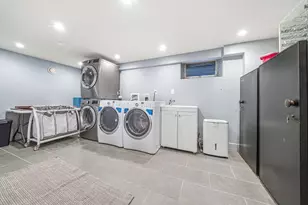 54 Oakvale Rd, Newton, MA 02468 - Photo 33