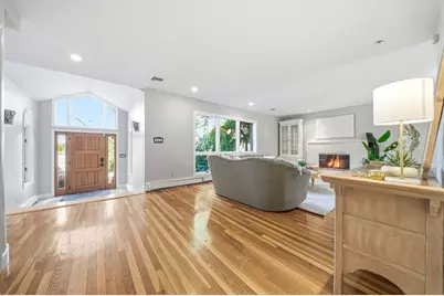 54 Oakvale Rd, Newton, MA 02468 - Photo 15