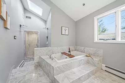 54 Oakvale Rd, Newton, MA 02468 - Photo 23