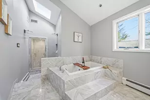 54 Oakvale Rd, Newton, MA 02468 - Photo 23