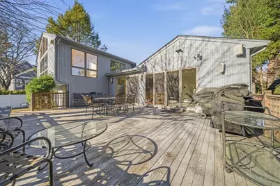 54 Oakvale Rd, Newton, MA 02468 - Photo 17