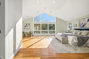 54 Oakvale Rd, Newton, MA 02468 - Photo 21