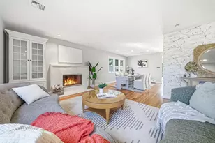 54 Oakvale Rd, Newton, MA 02468 - Photo 11