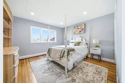 54 Oakvale Rd, Newton, MA 02468 - Photo 25