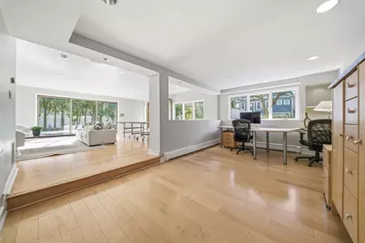 54 Oakvale Rd, Newton, MA 02468 - Photo 29