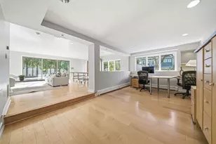 54 Oakvale Rd, Newton, MA 02468 - Photo 29