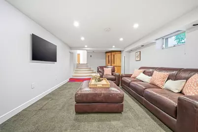 54 Oakvale Rd, Newton, MA 02468 - Photo 31