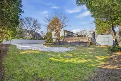 54 Oakvale Rd, Newton, MA 02468 - Photo 37