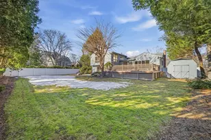 54 Oakvale Rd, Newton, MA 02468 - Photo 37