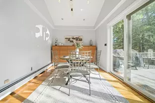 54 Oakvale Rd, Newton, MA 02468 - Photo 9