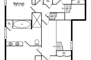 548 High St, Westwood, MA 02090 - Photo 41