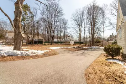 548 High Street, Westwood, MA 02090 - Photo 37