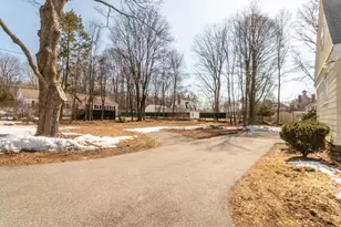 548 High St, Westwood, MA 02090 - Photo 37