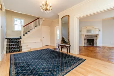 548 High Street, Westwood, MA 02090 - Photo 5