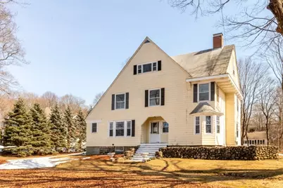 548 High Street, Westwood, MA 02090 - Photo 3