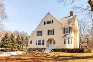 548 High St, Westwood, MA 02090 - Photo 3