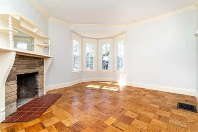 548 High Street, Westwood, MA 02090 - Photo 9