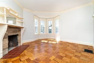 548 High St, Westwood, MA 02090 - Photo 9