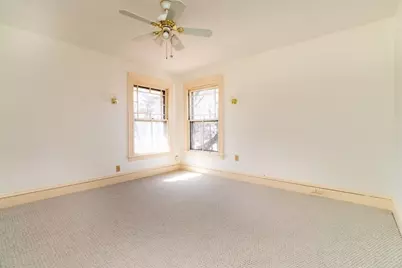 548 High Street, Westwood, MA 02090 - Photo 25