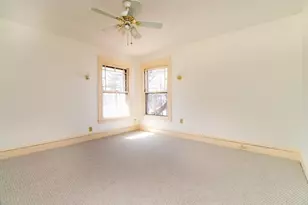 548 High St, Westwood, MA 02090 - Photo 25
